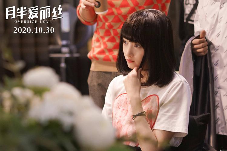少妇人妻精品一区二区三的相关介绍