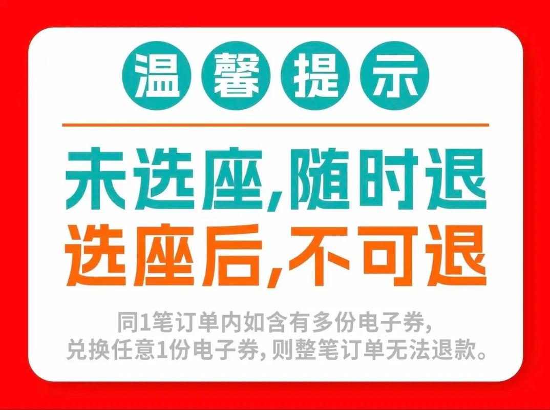 18禁网站入口的相关介绍