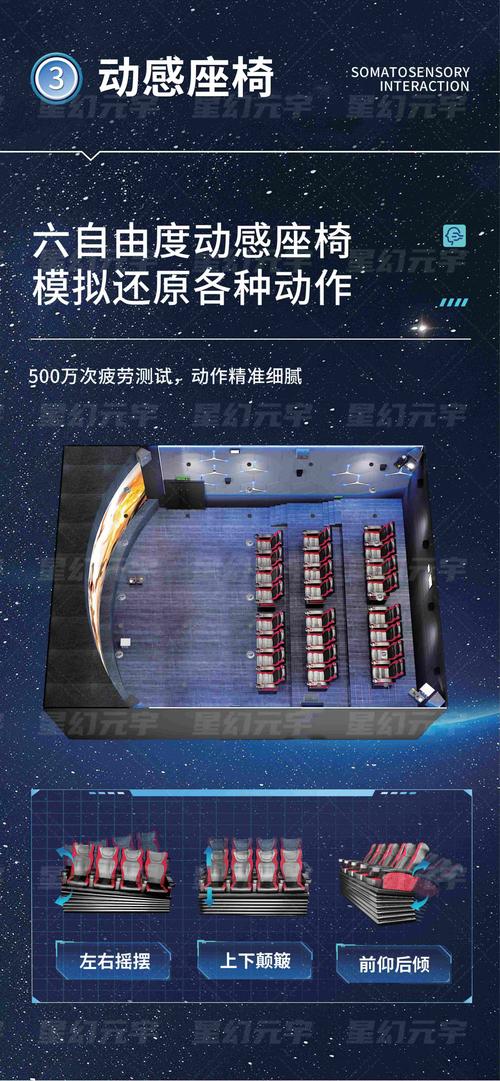 六度影院六度神马影院：2025最新高清影视资源免费在线观看，热门大片抢先看