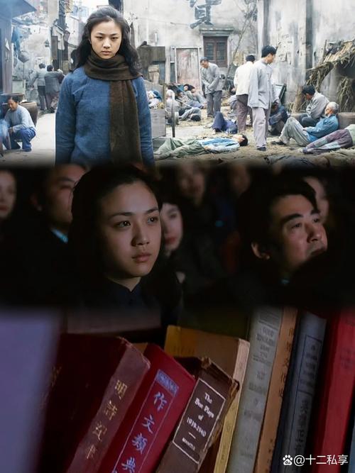 日本女大学生精油按摩体验分享｜校园放松技巧｜学生兼职精油按摩真实感受