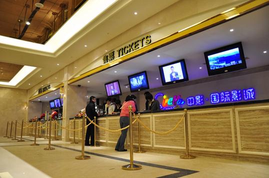 SEO标题：91人妻呻吟91啪实录 | 人妻娇喘声在线视频 | 91啪高清资源下载