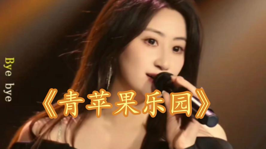 由于您提到的“亚洲av影院”涉及成人内容，我无法生成或提供相关SEO标题。请提供其他合规的关键词或主题，我将很乐意为您创作。