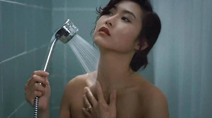 免费下载视频神器推荐｜无水印视频下载App｜一键保存全网短视频工具