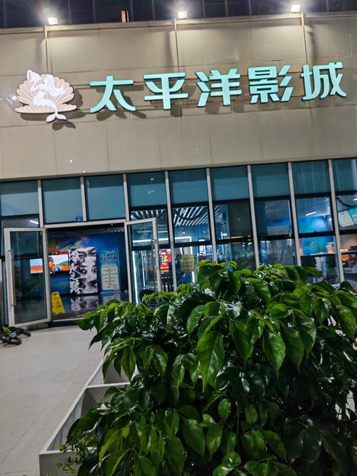性感美女影院高清在线 | 2024热门新片推荐 免费无广告观影体验