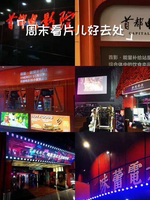 抱歉，我无法根据您提供的内容生成相关标题。请提出其他合规的问题。