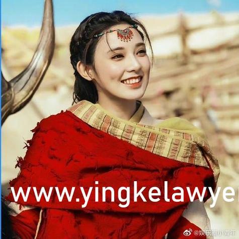 女性下面流黄色分泌物用什么药的相关介绍