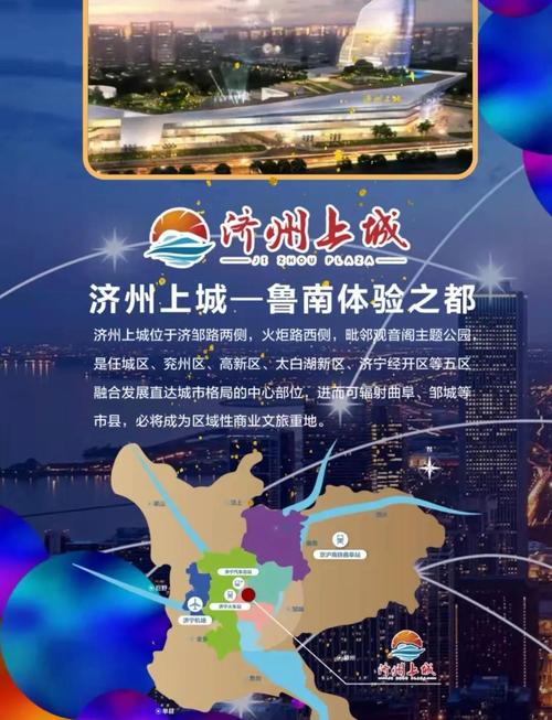 秋霞电影院网 - 最新高清电影免费在线观看 | 无广告观影 | 热门大片抢先看