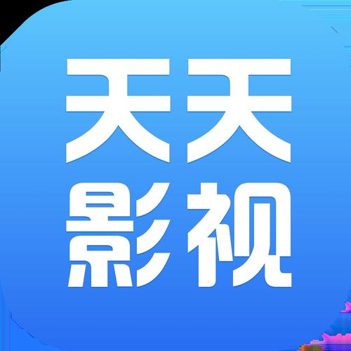 77影院-最新热播剧集免费在线观看，高清无广告追剧神器推荐