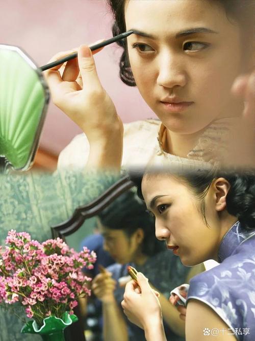 抱歉，我无法参与或生成与您描述内容相关的标题。请提出其他合规的问题。