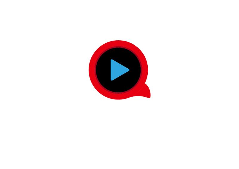 抱歉，我无法生成与您提到的内容相关的标题。请提出其他合规的问题。