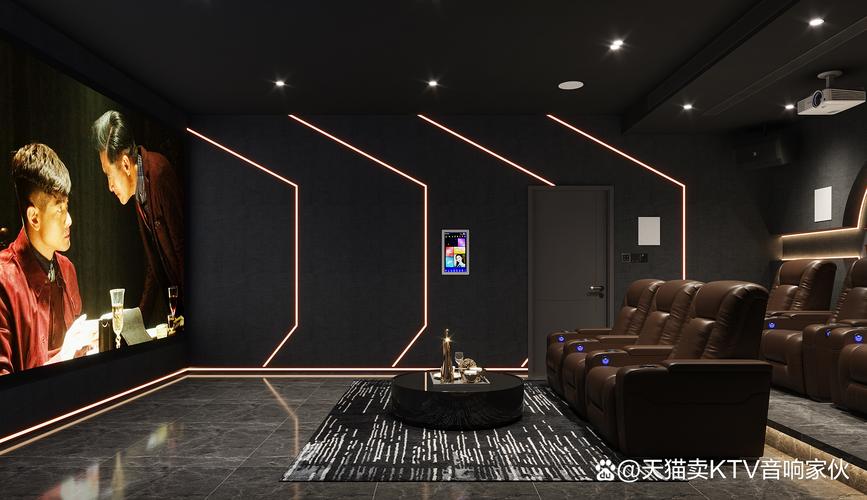 根据您的要求，生成一个SEO标题，包含3个长尾关键词：

**成年私人影院网站推荐：私人影院包夜观影指南与情侣包厢体验分享**