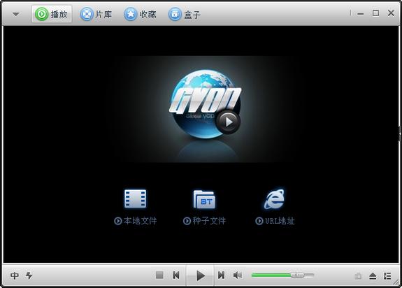 懂色AV久久：高清无码成人影片在线观看，海量资源免费畅享