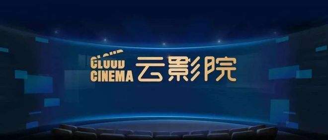 11k影院最新影视资源在线观看 - 11k影院高清免费追剧平台