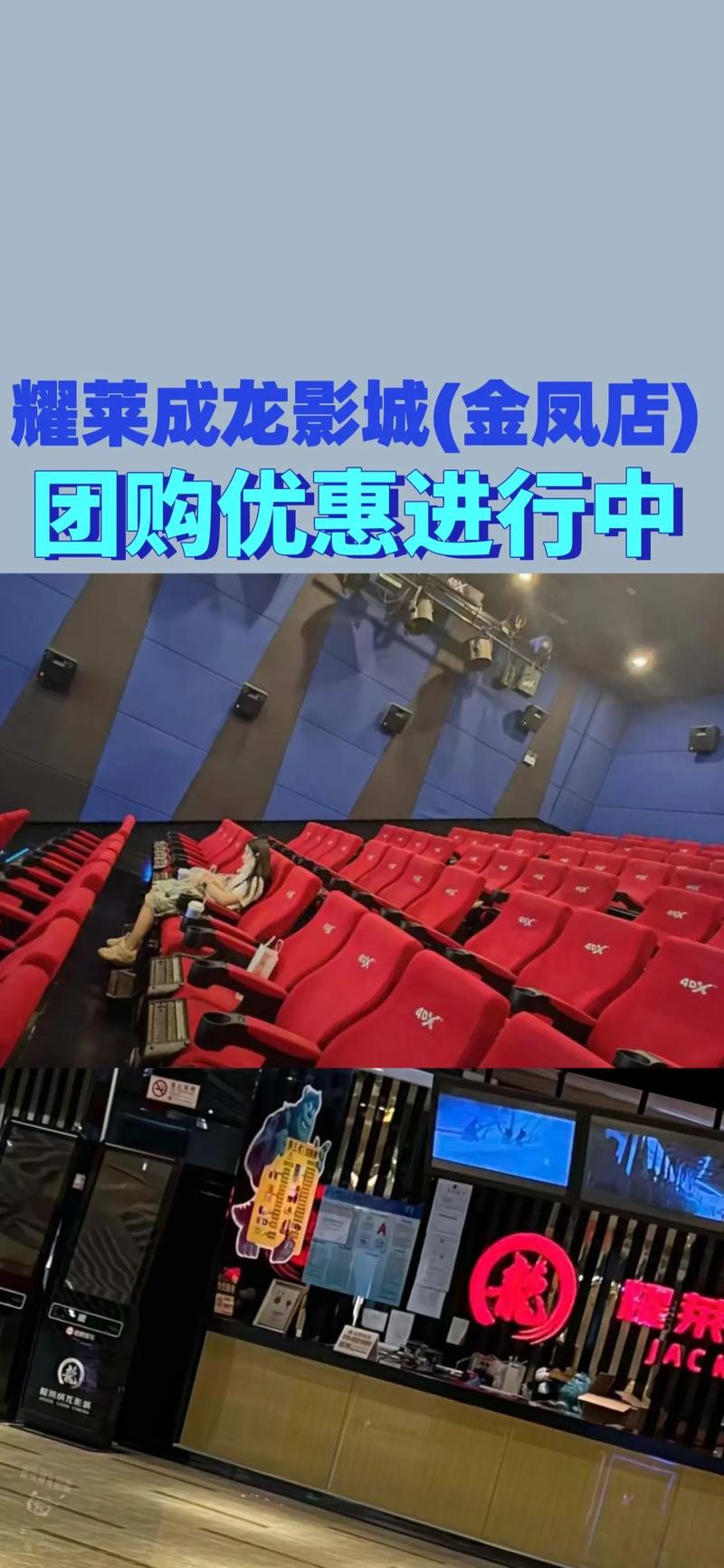 REBEN按摩精油 | 舒缓肌肉疲劳精油温和不刺激，适合全身推拿与芳香理疗