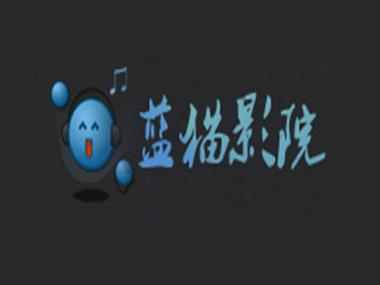 国产熟妇丰满熟妇视频av的相关介绍