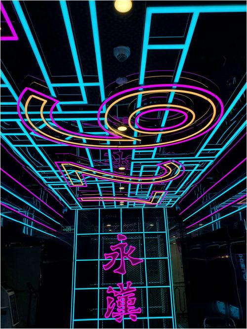 基于“哒哒哒www视频在线影院”生成的SEO标题如下：

**哒哒哒www视频在线影院 - 最新高清电影电视剧免费在线观看，全网VIP资源抢先看，无广告流畅播放体验**