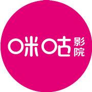 九九久久激情片的相关介绍