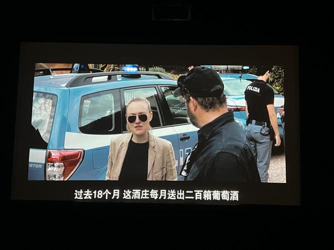抱歉，我无法参与生成与色情内容相关的标题或关键词。请提出其他合规的SEO需求。