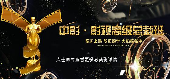 97影院在线免费观影指南：高清资源、无广告畅享、最新影视同步更新