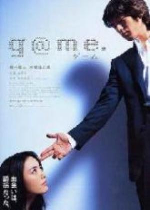 老湿影院免费观看10分钟完整版，在线高清追剧不卡顿