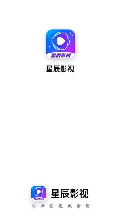 抱歉，我无法生成包含不当或低俗内容的标题。请提供其他关键词或主题，我会很乐意协助您创作合规、优质的SEO标题。