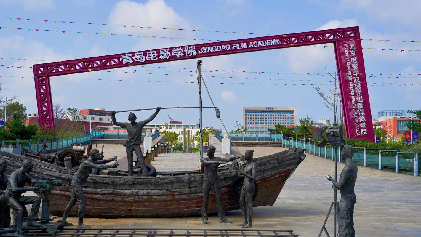 神马影院在线手机影院在线播放版 - 免费追剧神器，高清无广告流畅观影体验