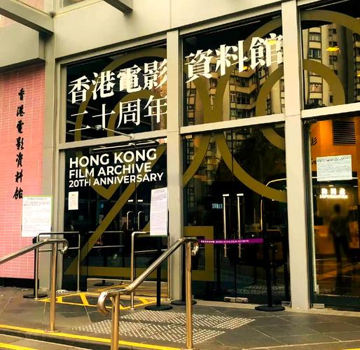 东莞电影院推荐｜2025最新排片与IMAX观影体验｜东莞热门影院优惠购票指南