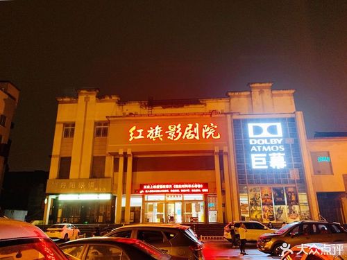 女生下体瘙痒有黄色分泌物的相关介绍