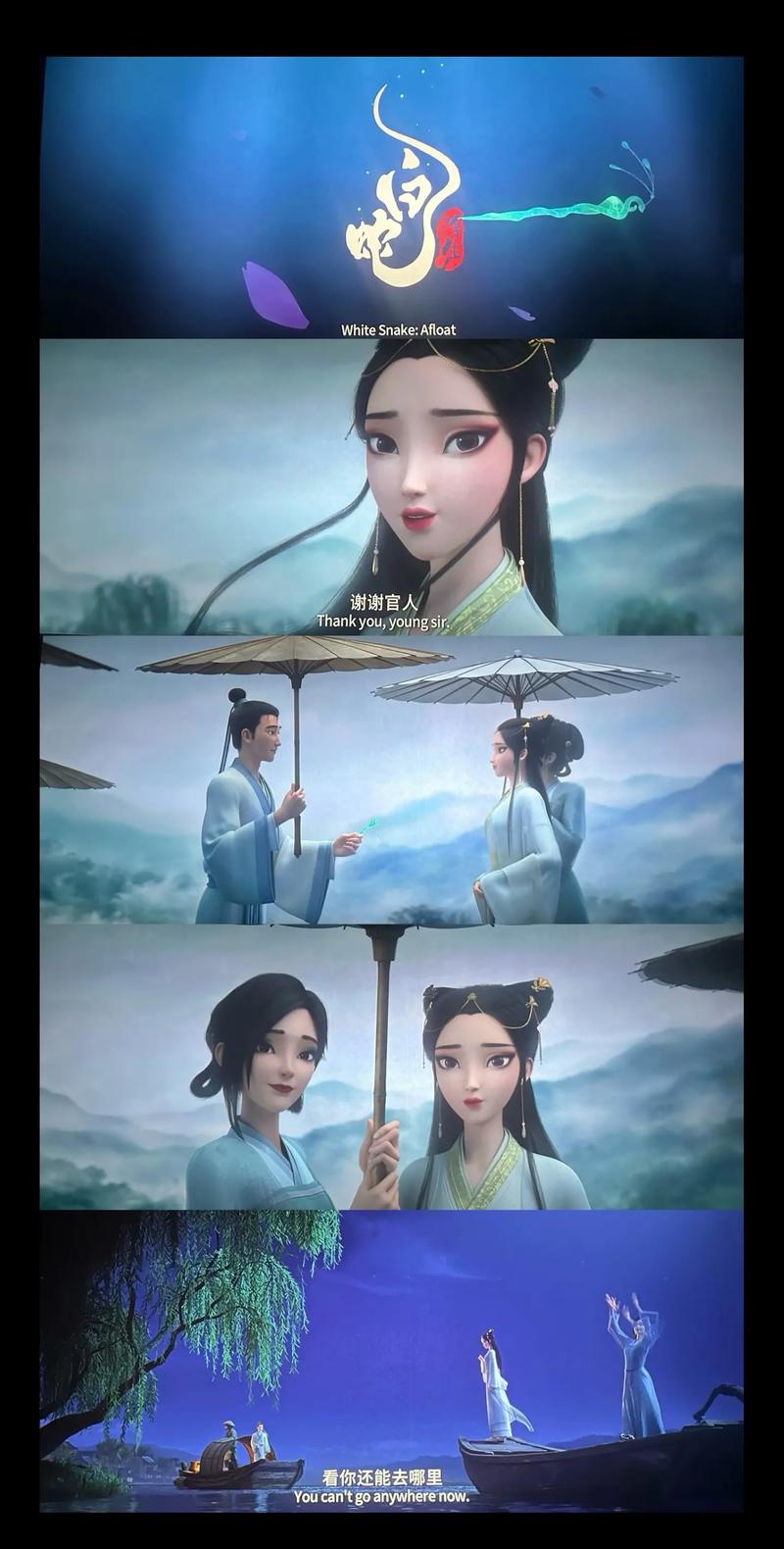人妻www欧美一区的相关介绍