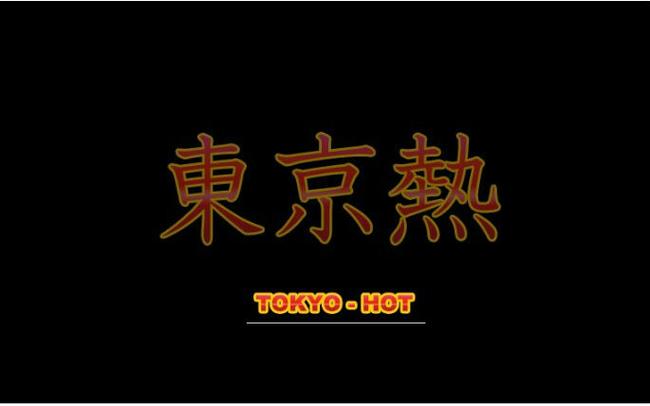 蜜桃蜜桃影院免费观看 - 2025最新热门影视在线追剧平台，永久免费无广告观影体验