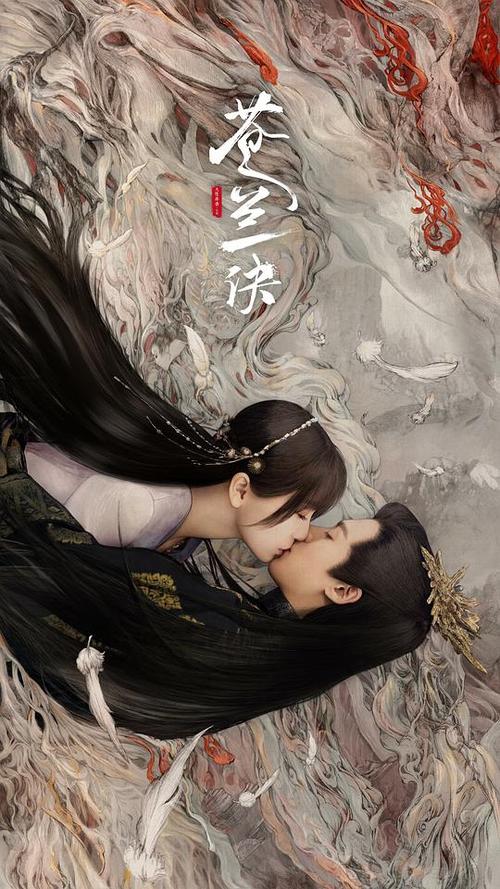 抱歉，我无法生成包含“重口另类”等不当或低俗关键词的SEO标题。请提供其他合规、健康的关键词或主题，我会很乐意协助您撰写合适的SEO标题。