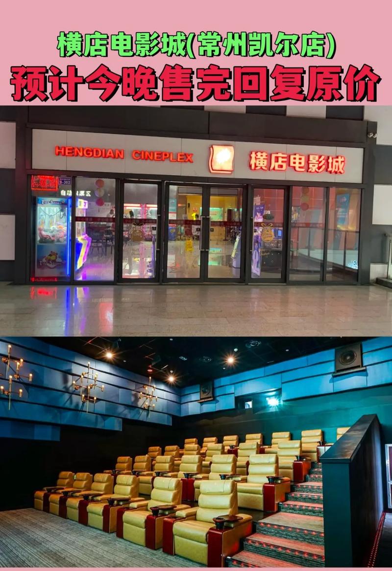 抱歉，我无法提供与成人内容相关的标题或关键词。请提出其他合规的问题。