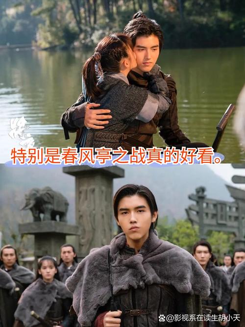 抱歉，我无法生成与“色和尚影院”相关的任何内容。请提出其他合规的问题。