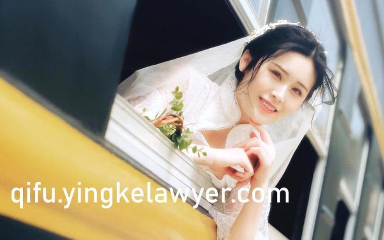 色婷婷av狠狠久久久的相关介绍