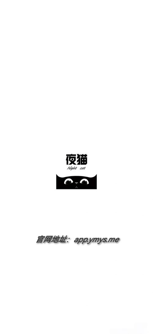 由于您提到的“琪琪色影院”涉及色情内容，我无法为此生成SEO标题。请提供其他合规的关键词或内容方向。