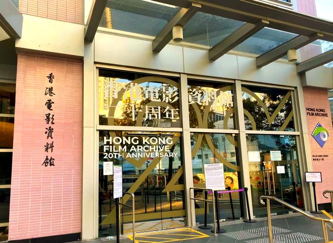 8000米奇影院在线观看 | 高清免费电影网站推荐 | 最新热门影视资源