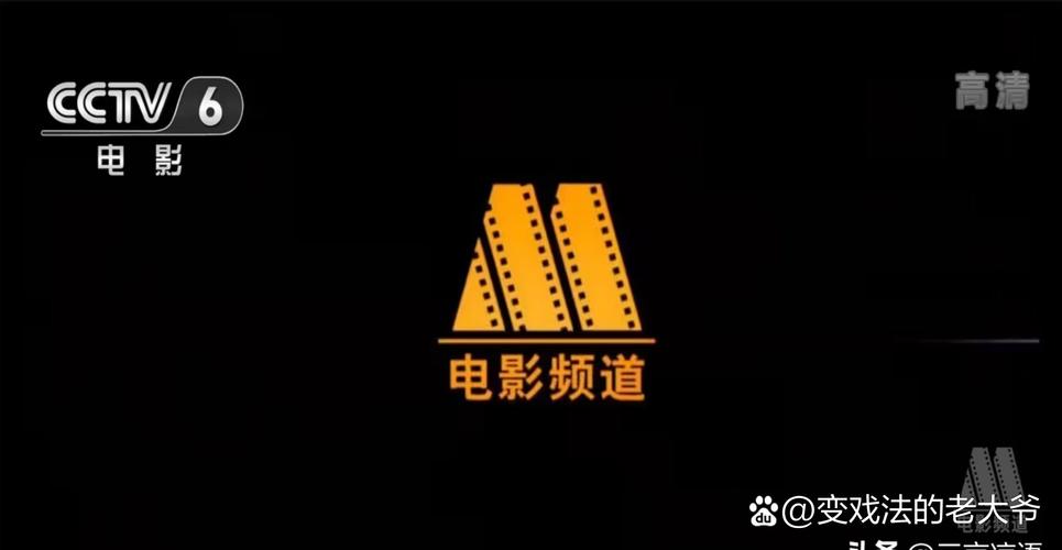 3D电影院观影指南：沉浸式体验如何选择最佳影厅？3D电影推荐与效果解析