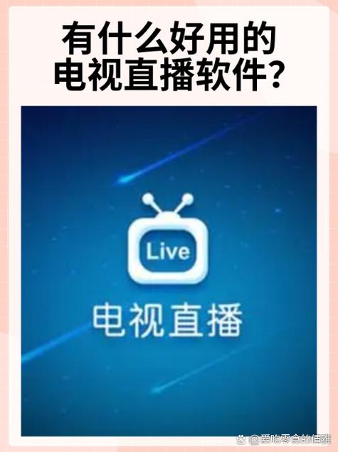 桑巴影院在线观看 - 最新热门电影电视剧免费高清播放平台，全网影视资源实时更新