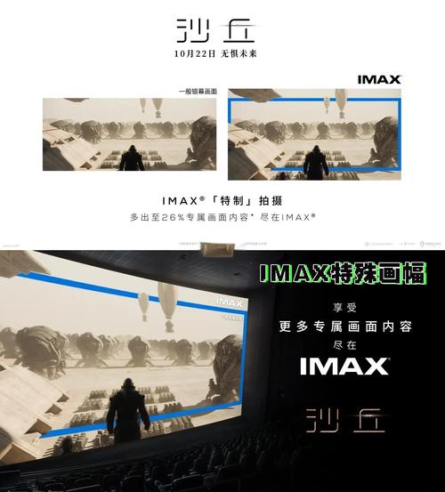 色无极亚洲影院丝袜专区 | 亚洲丝袜美腿高清视频在线观看 | 性感黑丝穿搭推荐