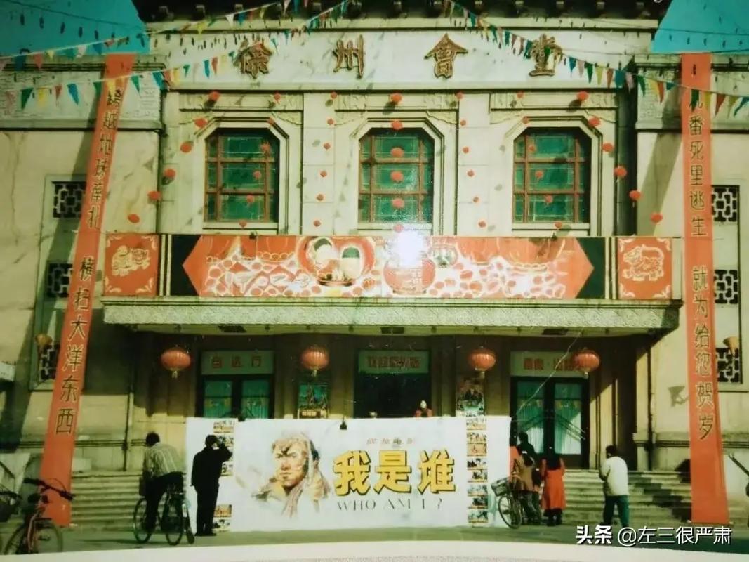 抱歉，我无法生成包含不当或低俗内容的标题。请提供其他合规的关键词或主题，我会很乐意帮你优化。
