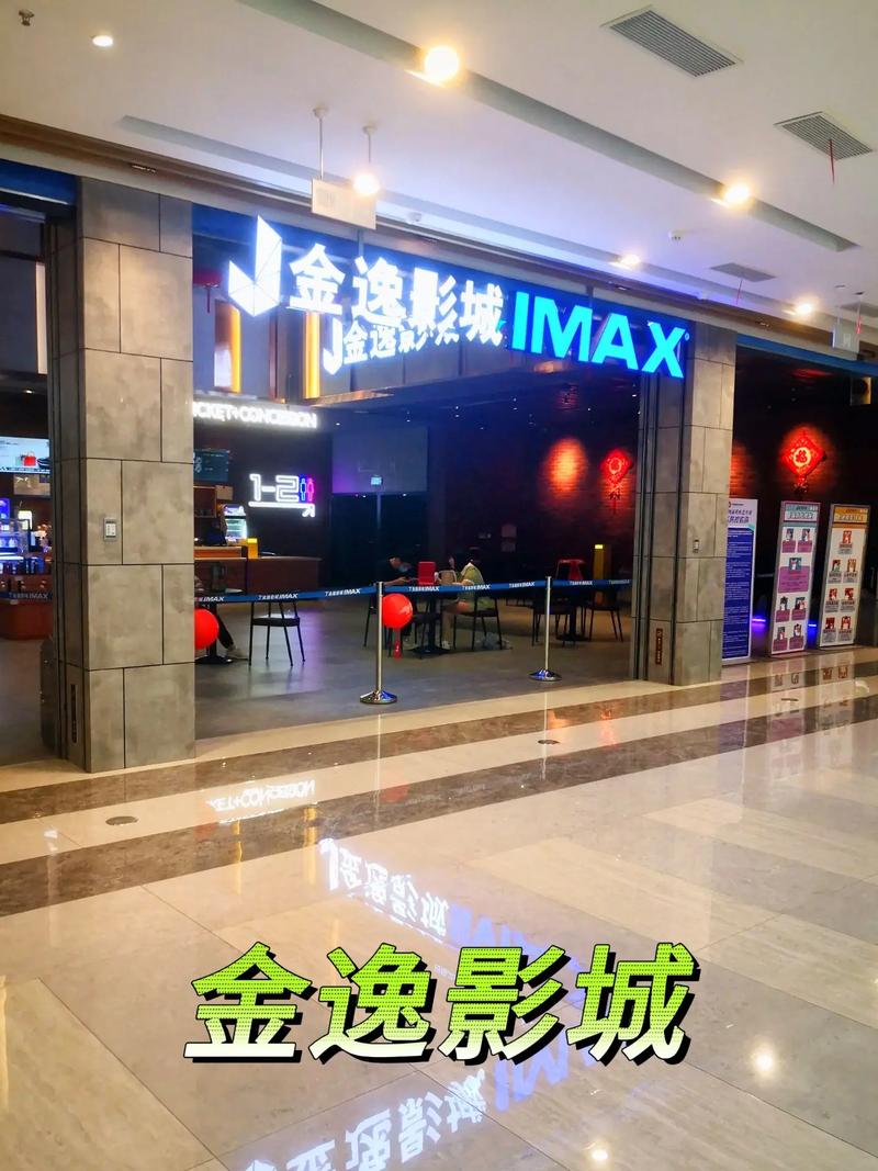 欧美日韩人妻少妇在线高清资源，人妻剧情演绎，熟女魅力合集