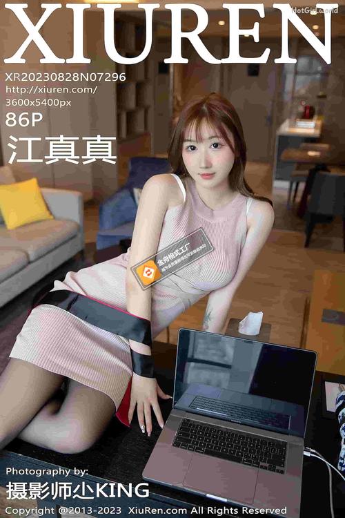 老湿影院免费x看：高清无广告在线追剧，最新热门影视资源一网打尽