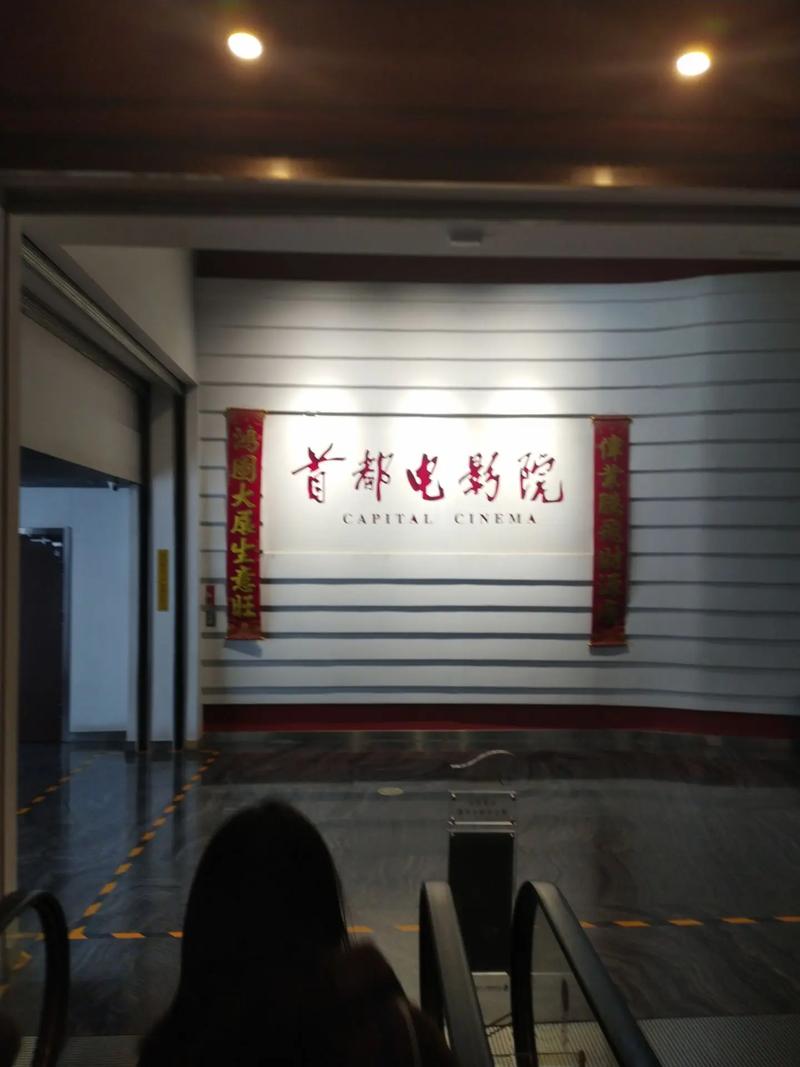 18岁女孩看的励志书的相关介绍
