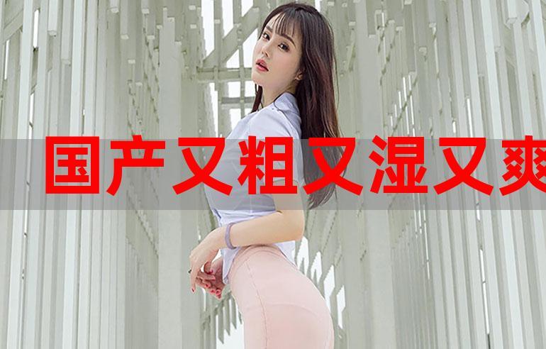免费下载视频的App推荐合集，支持全格式与高清解析的实用工具