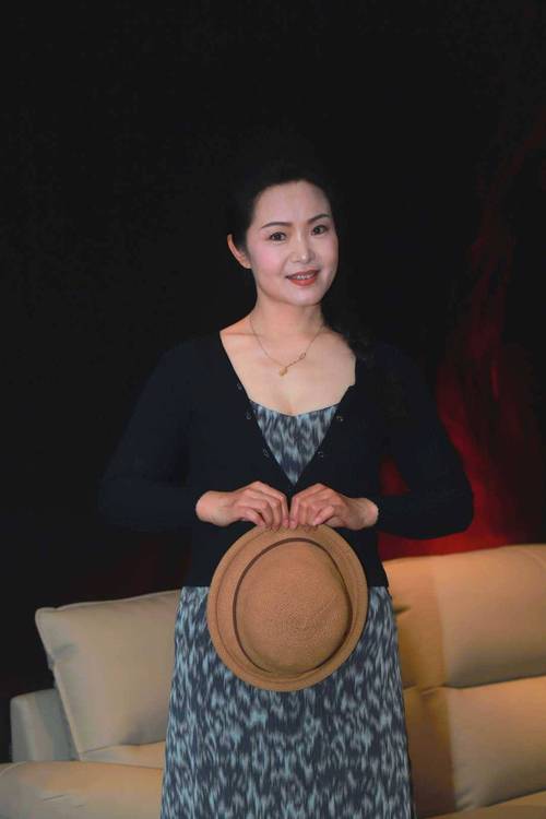 av大尺度写真网的相关介绍