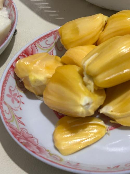 日下部加奈人妻巨乳在线的相关介绍