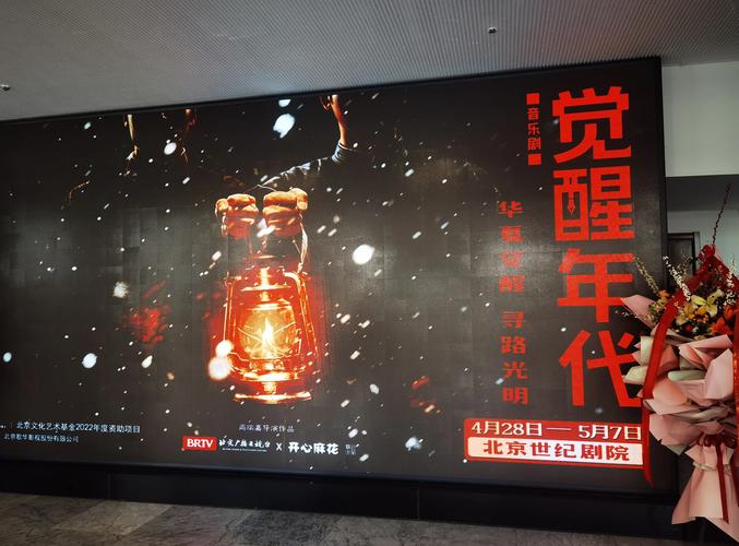 SEO标题：亚洲熟女少妇综合影像合集｜高清画质·熟韵风情·深度观影指南