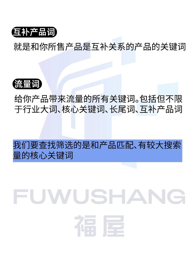 欧美色精品人妻在线：高清无码人妻资源、深夜福利视频、成人私密影院