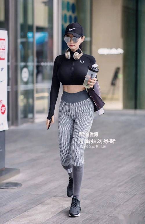 www.8少妇二区的相关介绍