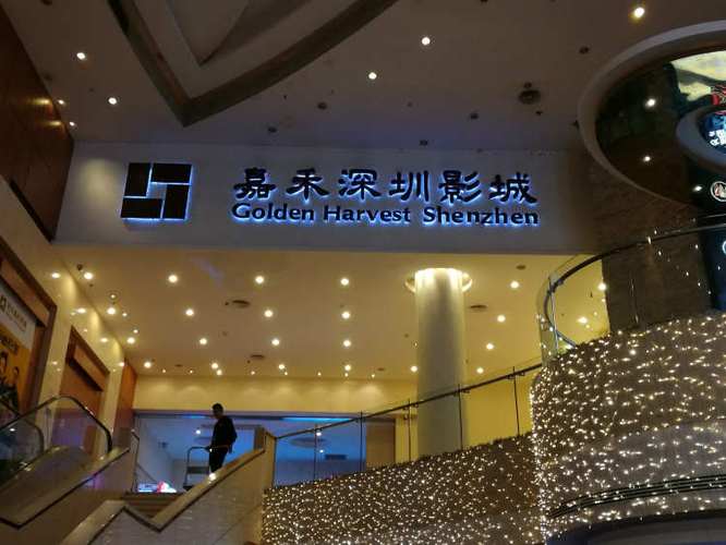 日本大学生精油按摩在线 | 校园放松技巧与精油配方推荐